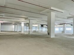 Bedok South Road (D16), Factory #497088801